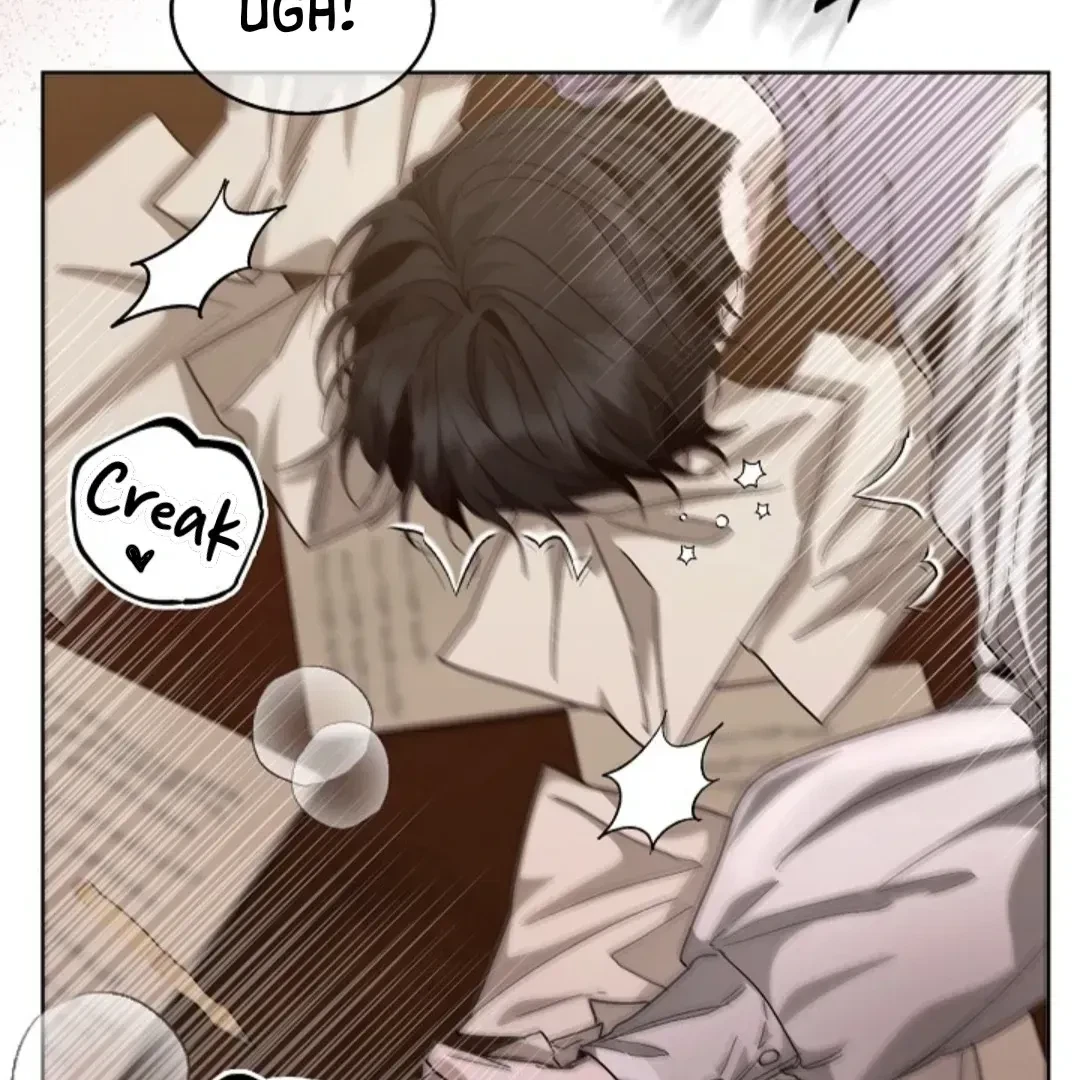 Chapter 1.1, page 18