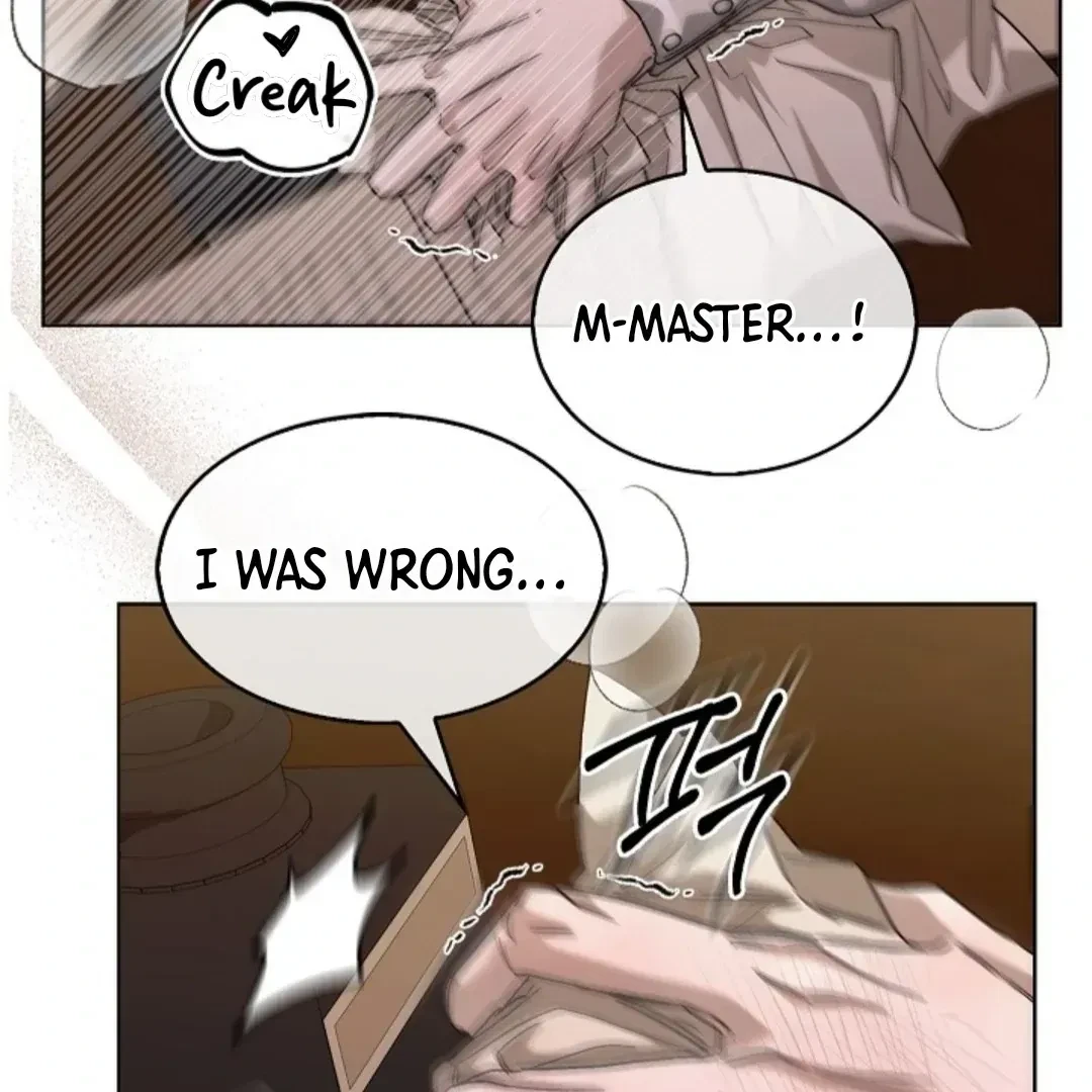 Chapter 1.1, page 19