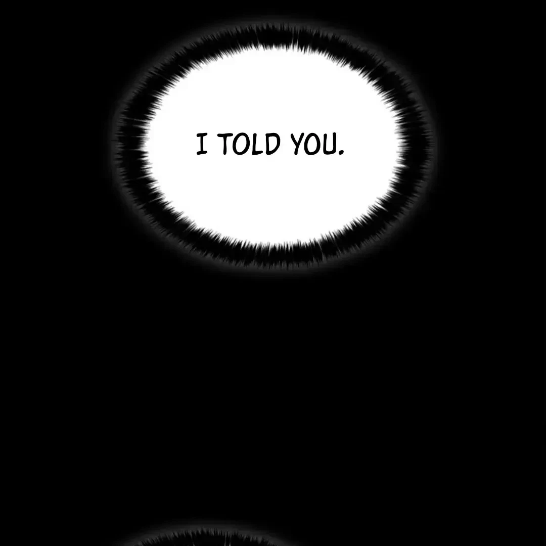 Chapter 1.1, page 2