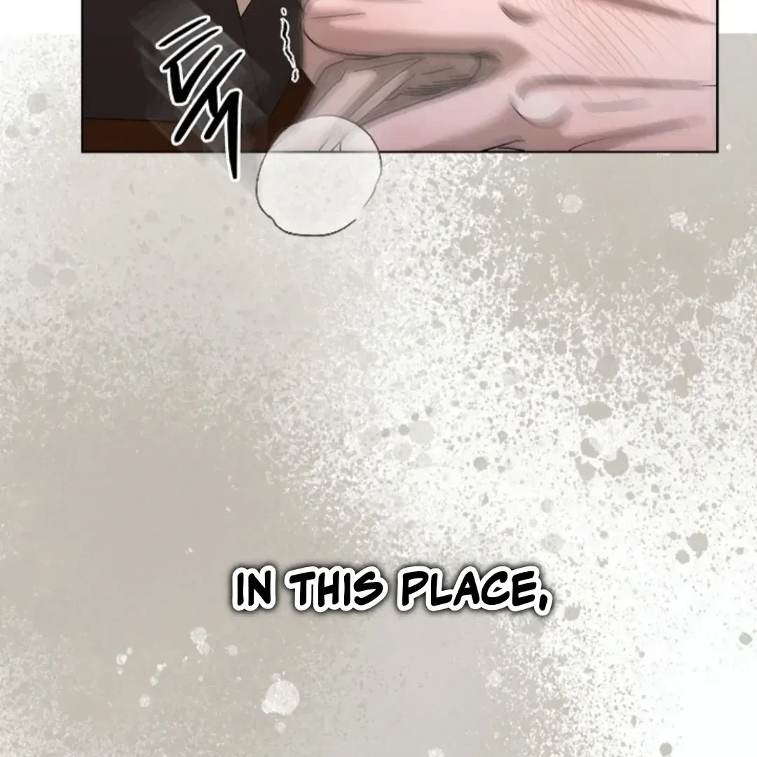 Chapter 1.1, page 20