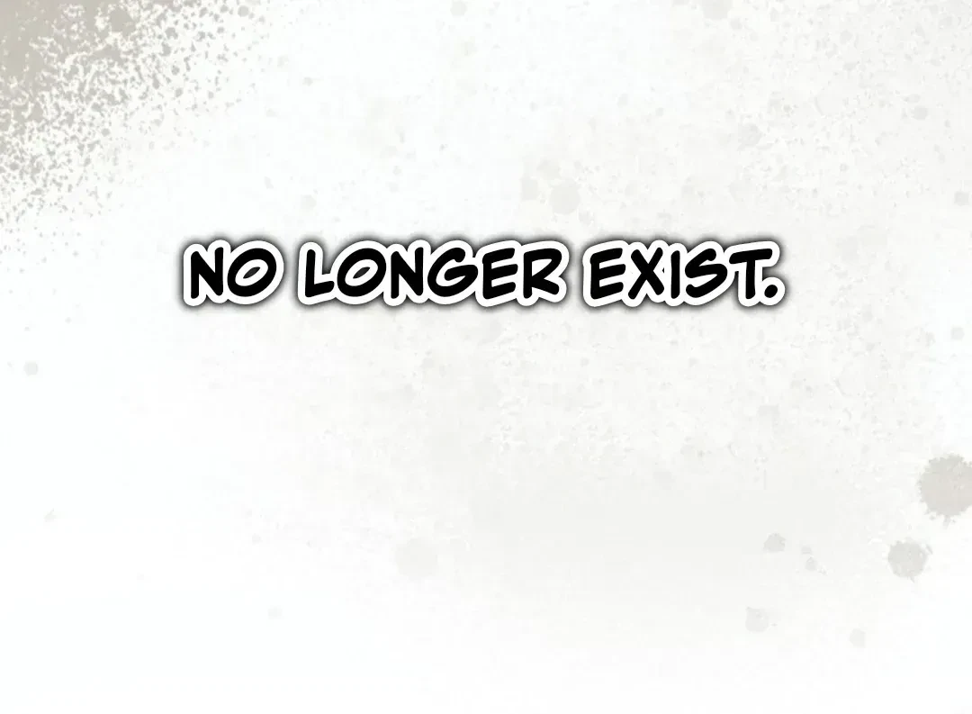 Chapter 1.1, page 22