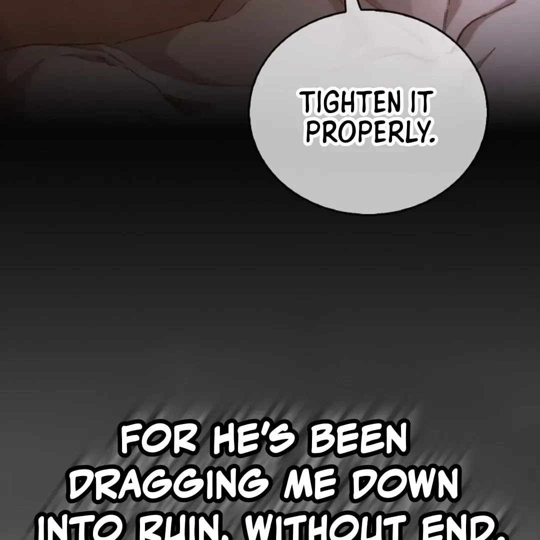 Chapter 1.1, page 28