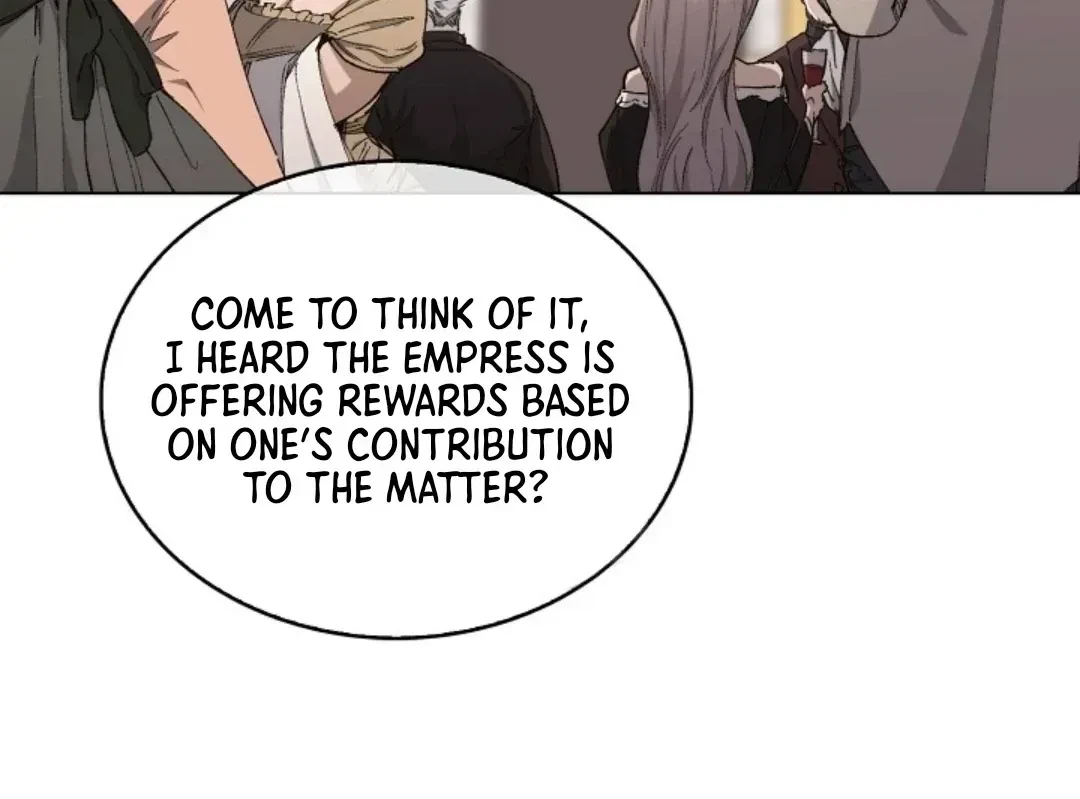 Chapter 1.1, page 39