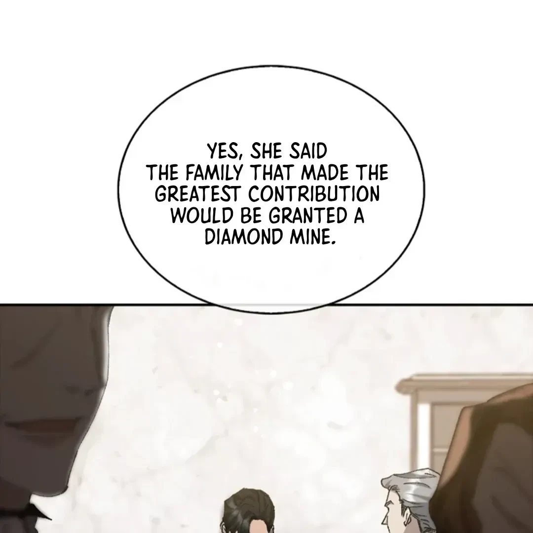 Chapter 1.1, page 40