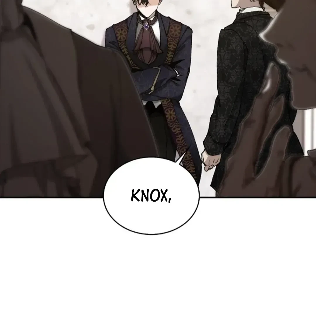 Chapter 1.1, page 41