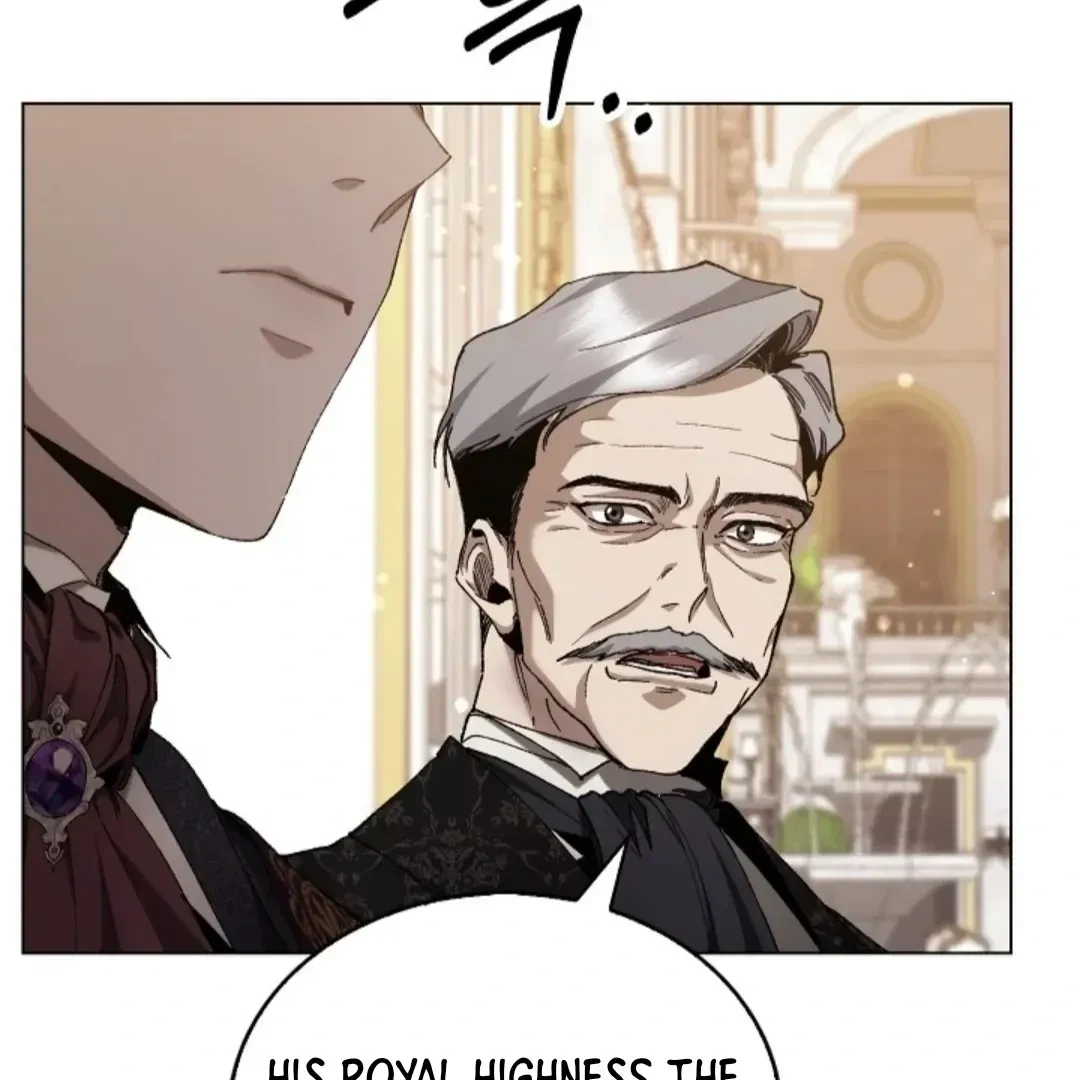 Chapter 1.1, page 43