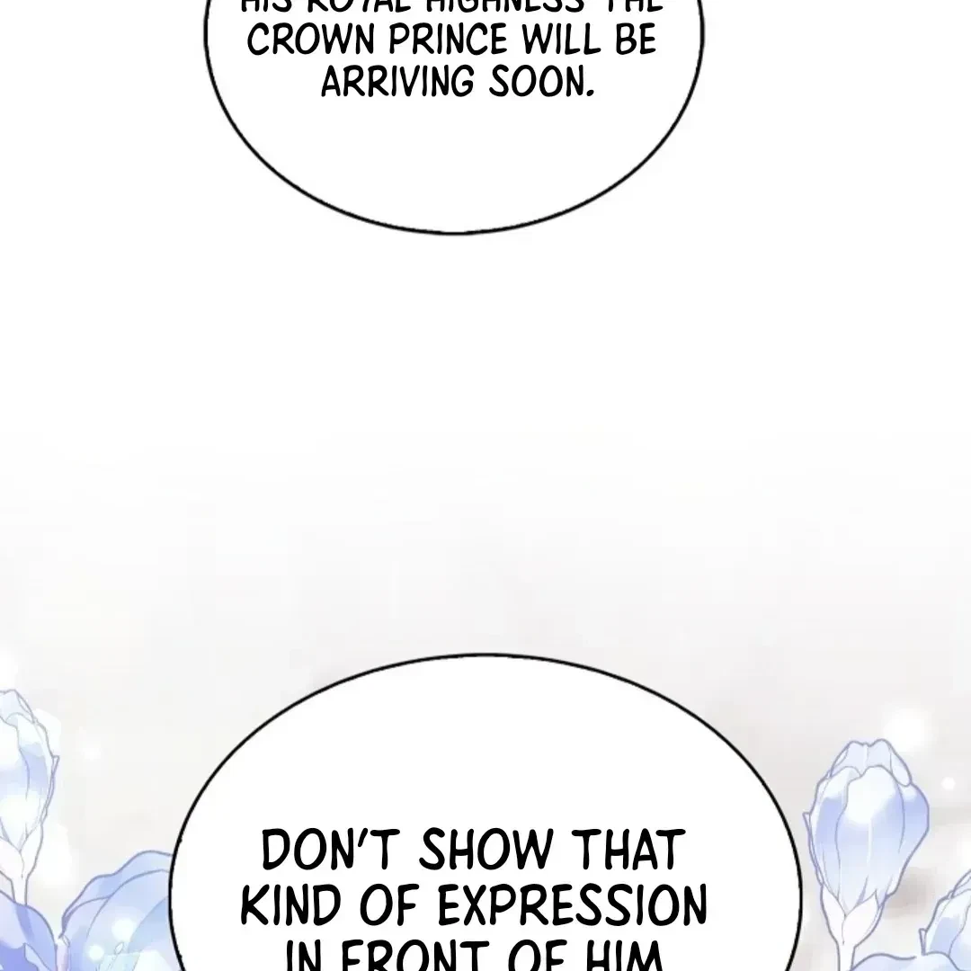 Chapter 1.1, page 44