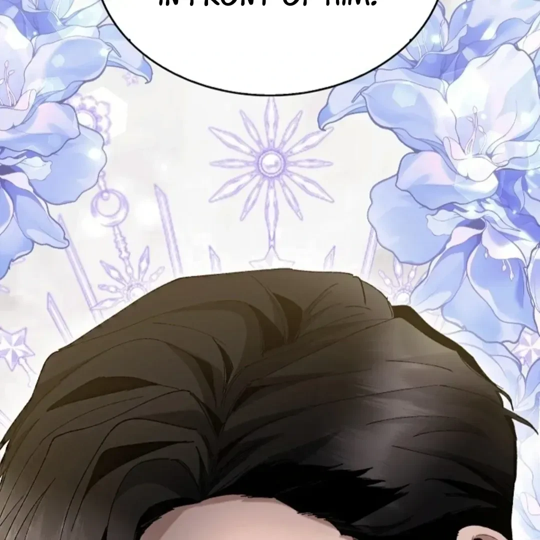 Chapter 1.1, page 45