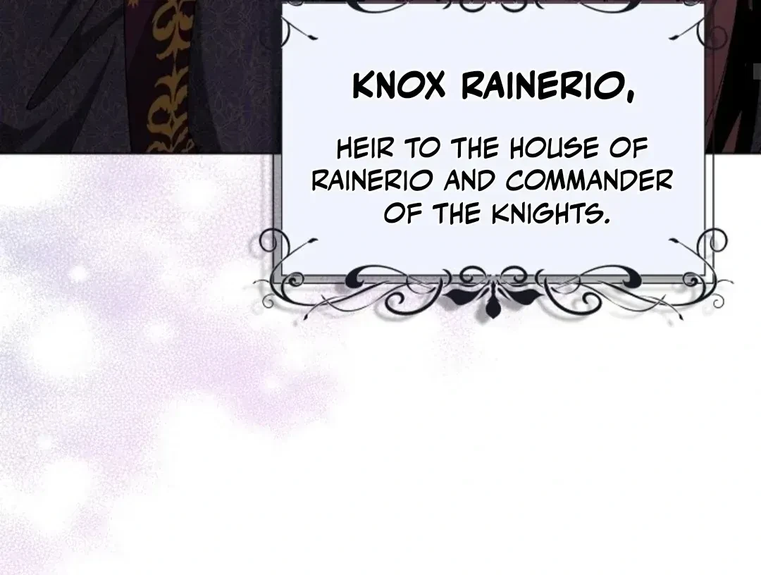 Chapter 1.1, page 48