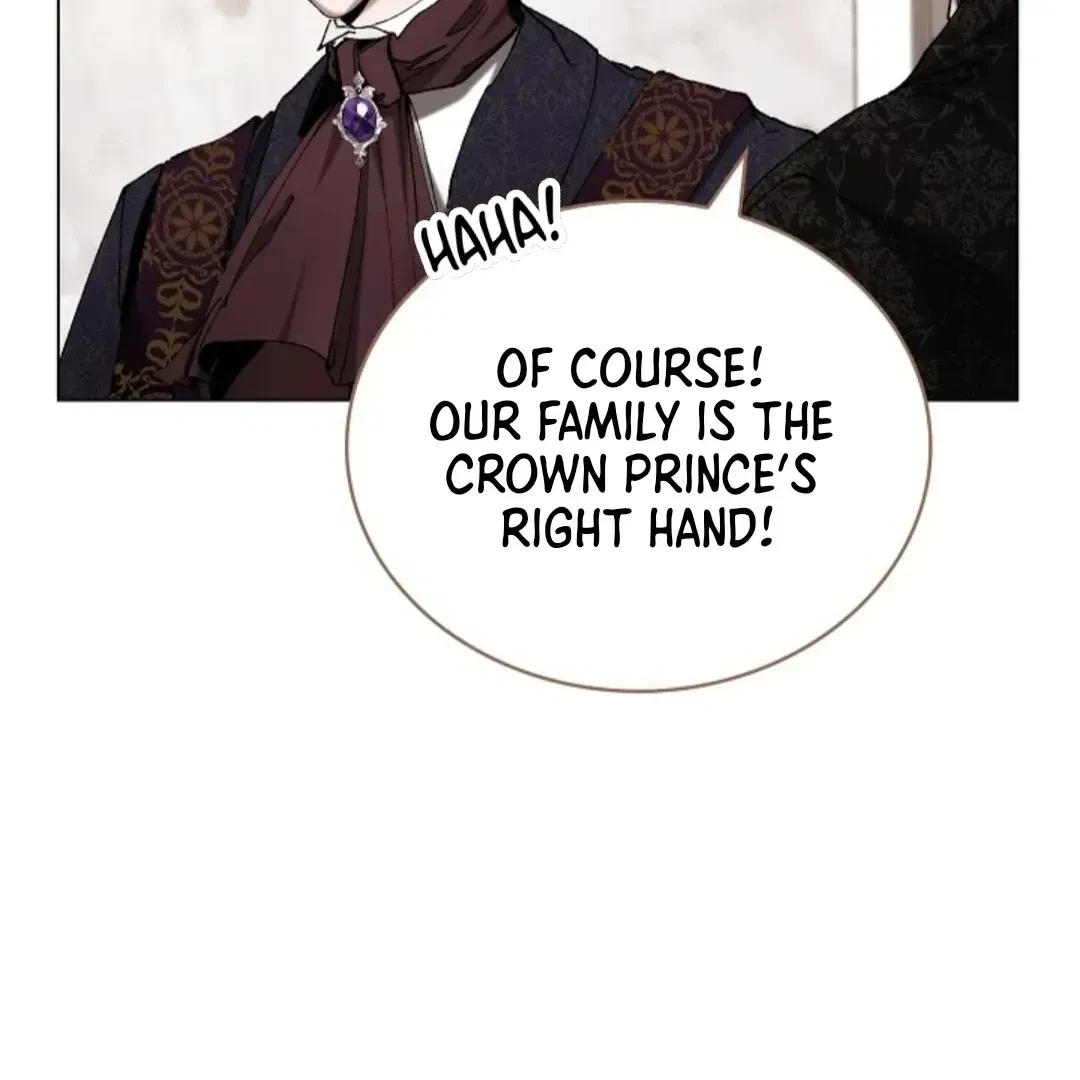 Chapter 1.1, page 50