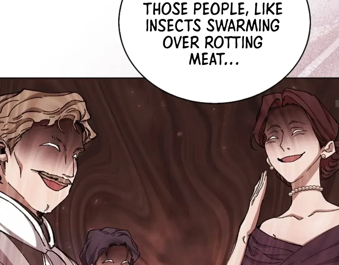 Chapter 1.1, page 55