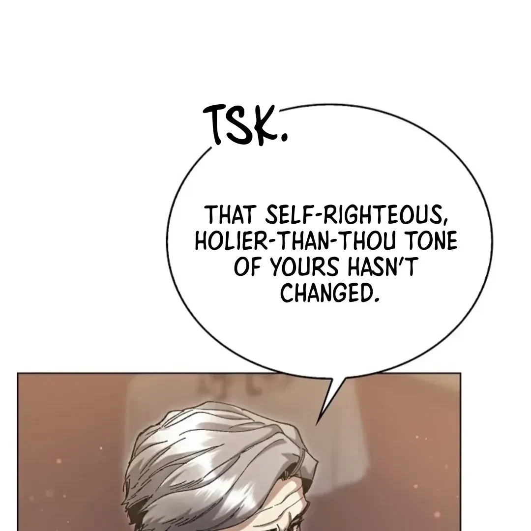 Chapter 1.1, page 57