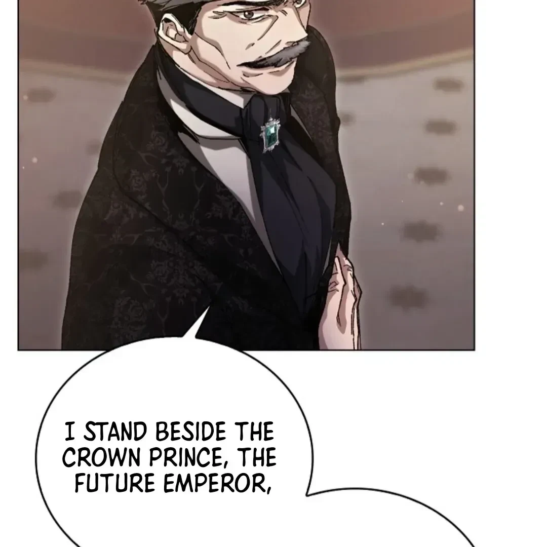 Chapter 1.1, page 58