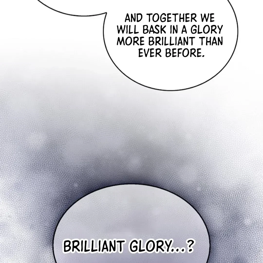 Chapter 1.1, page 59