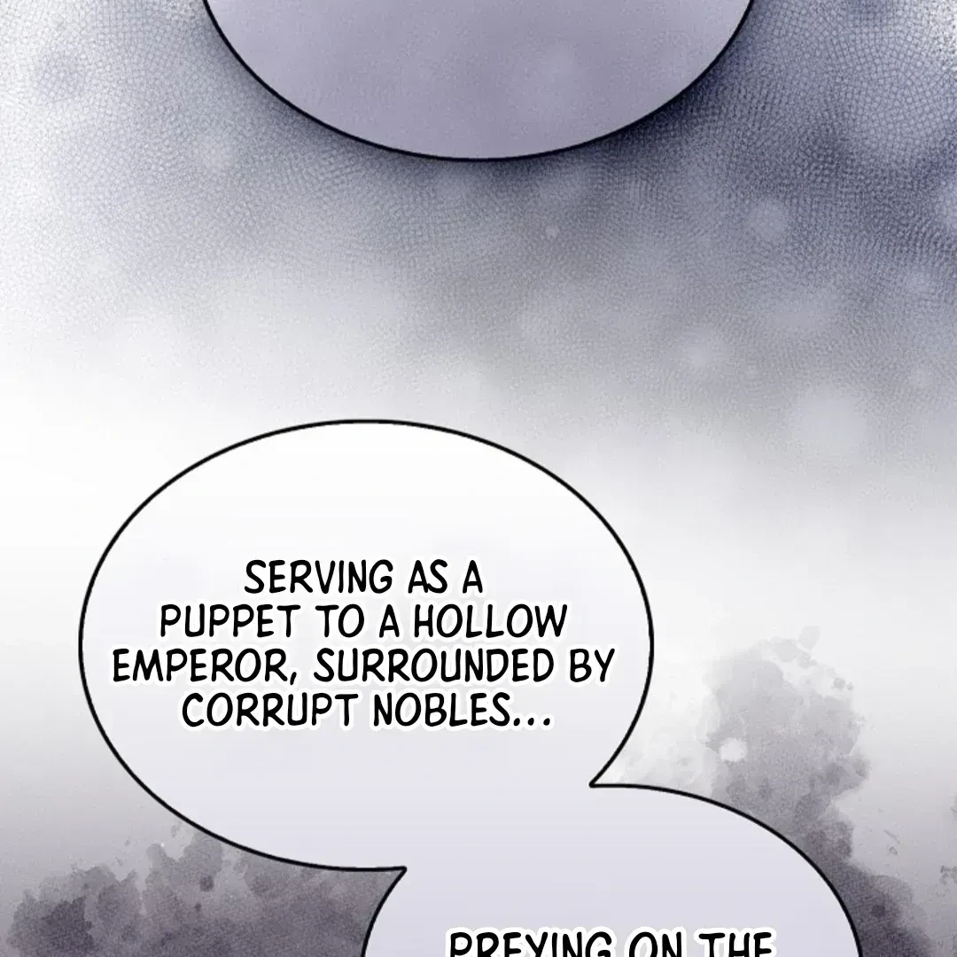 Chapter 1.1, page 60