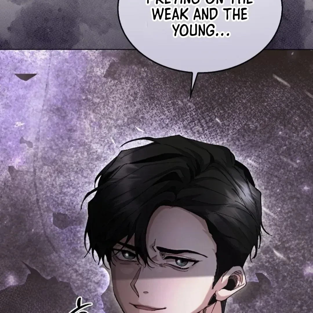 Chapter 1.1, page 61