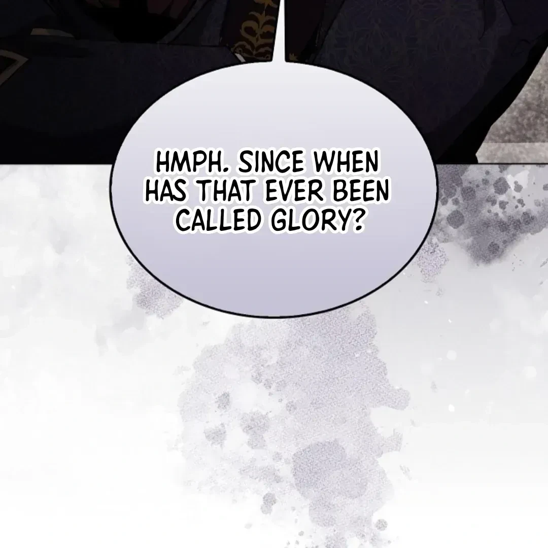 Chapter 1.1, page 63