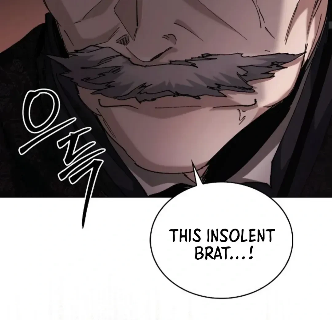 Chapter 1.1, page 65