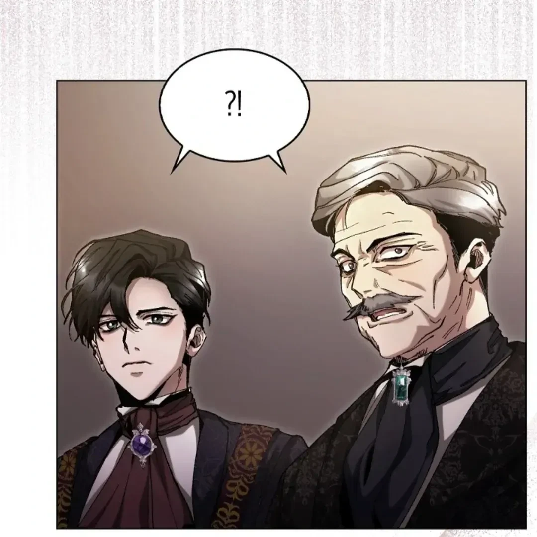 Chapter 1.1, page 67