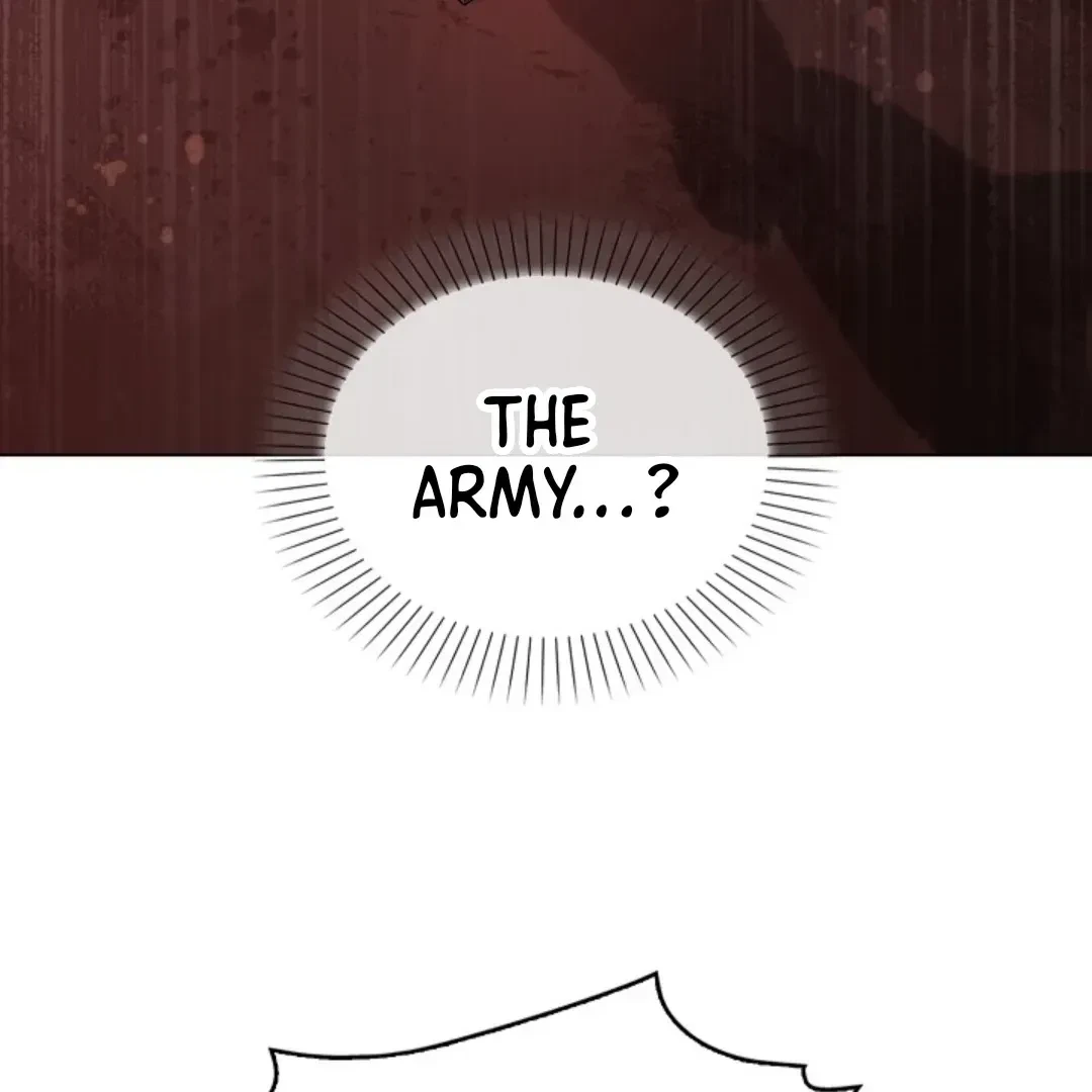Chapter 1.1, page 73