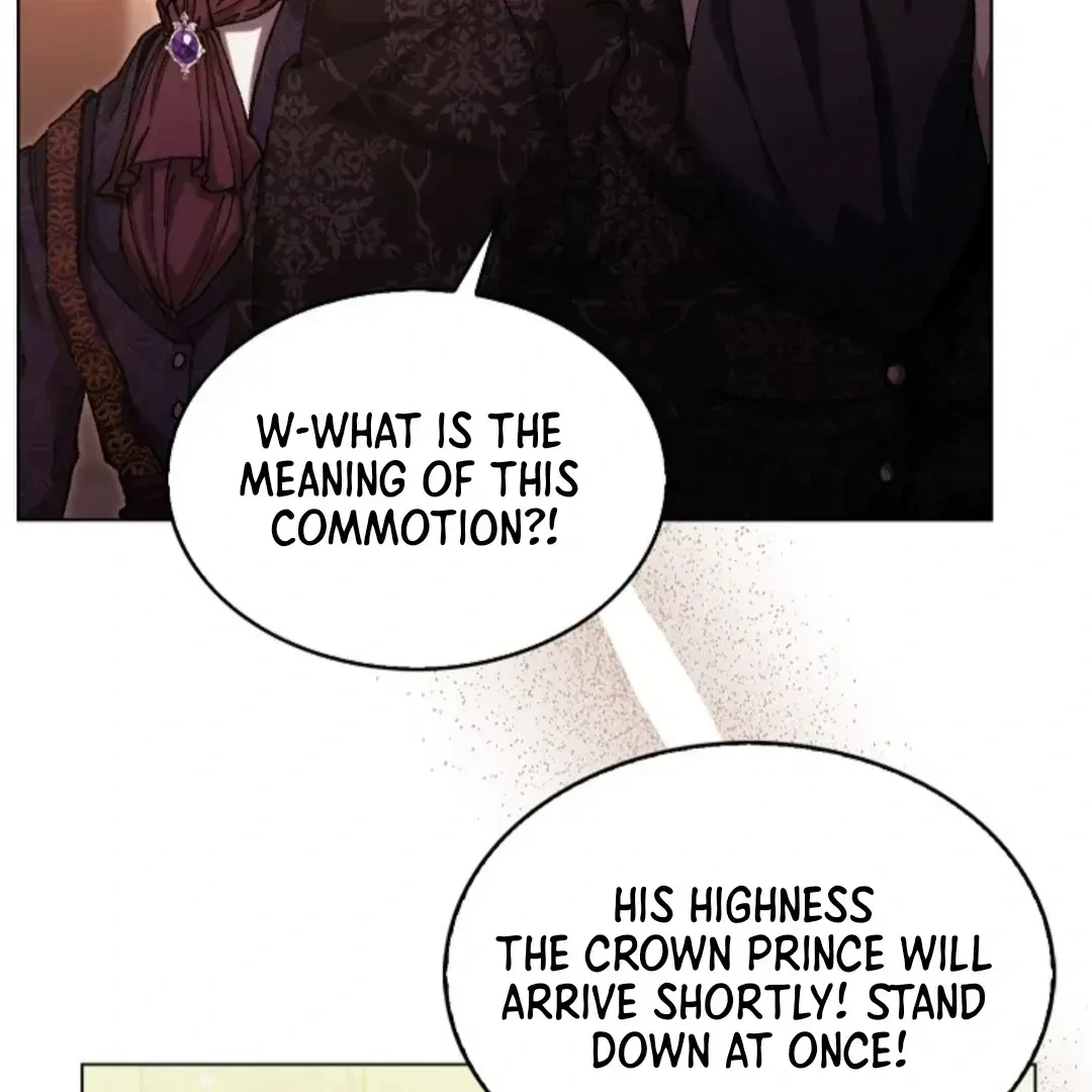 Chapter 1.1, page 80