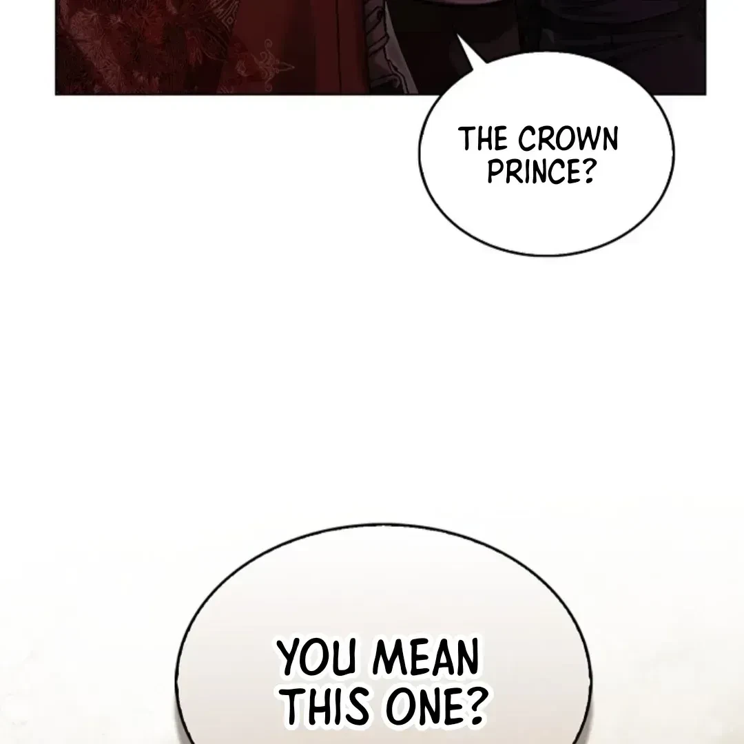 Chapter 1.1, page 82