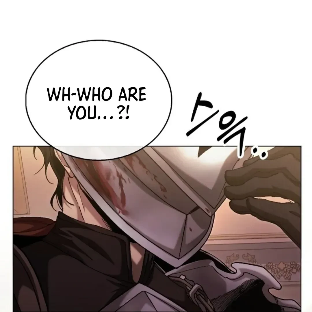 Chapter 1.1, page 86