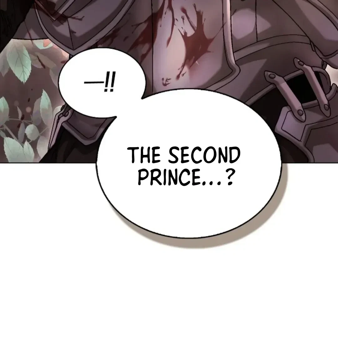 Chapter 1.1, page 89