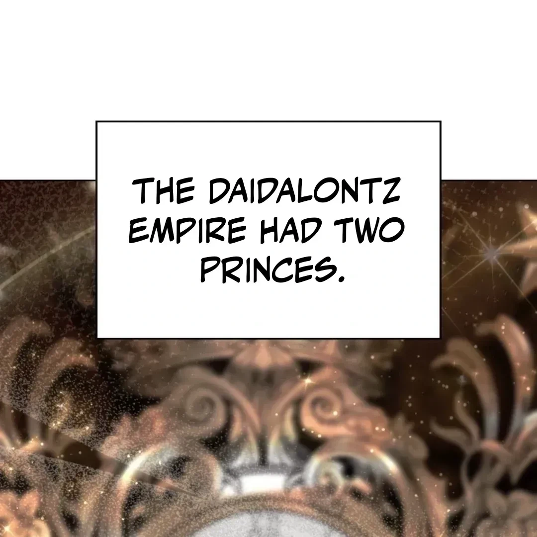 Chapter 1.1, page 90
