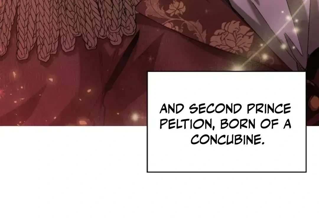 Chapter 1.1, page 94