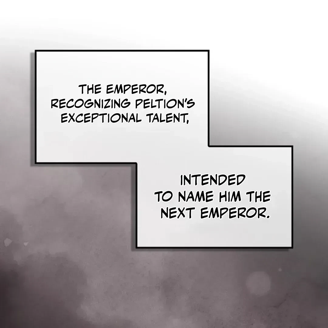 Chapter 1.1, page 95