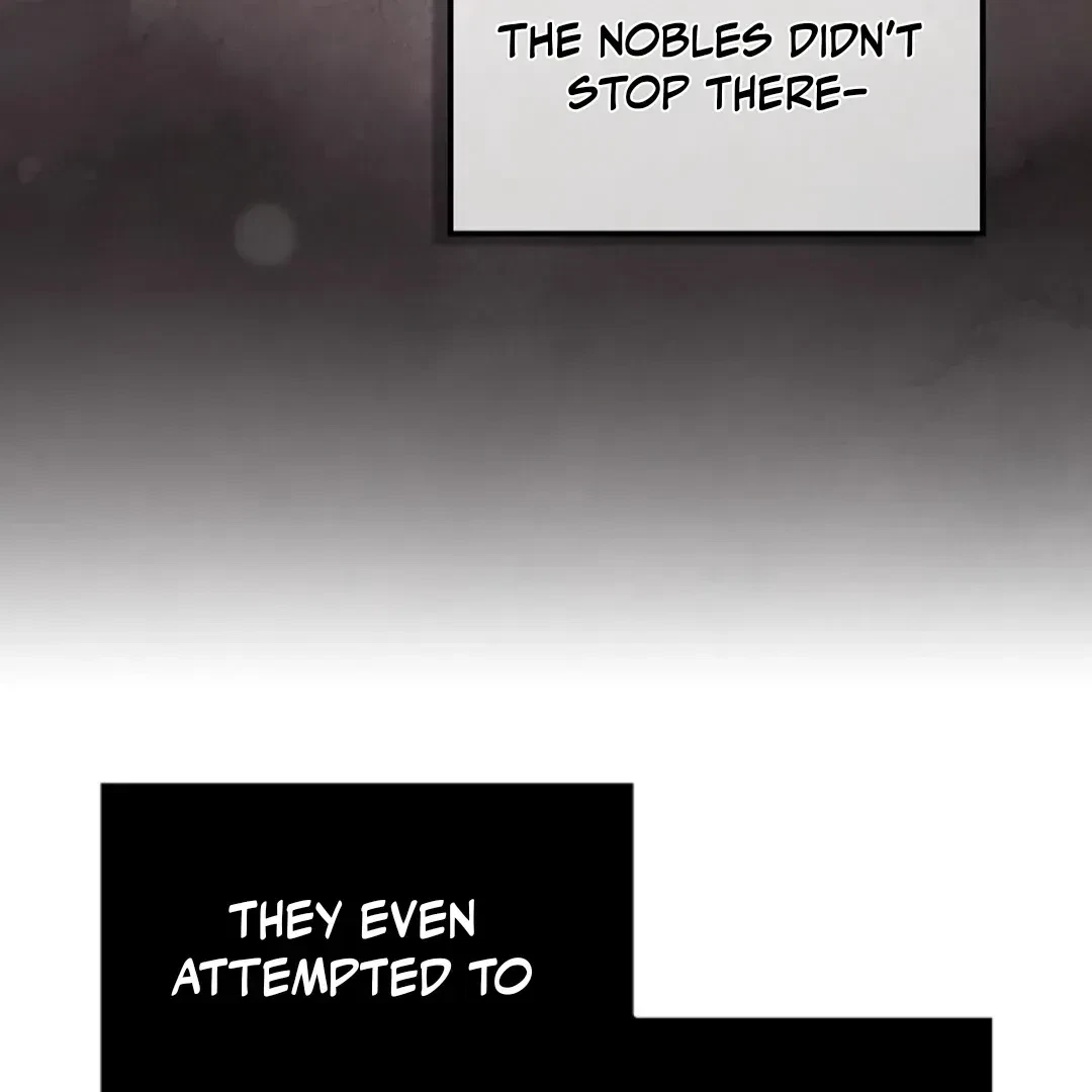 Chapter 1.1, page 98
