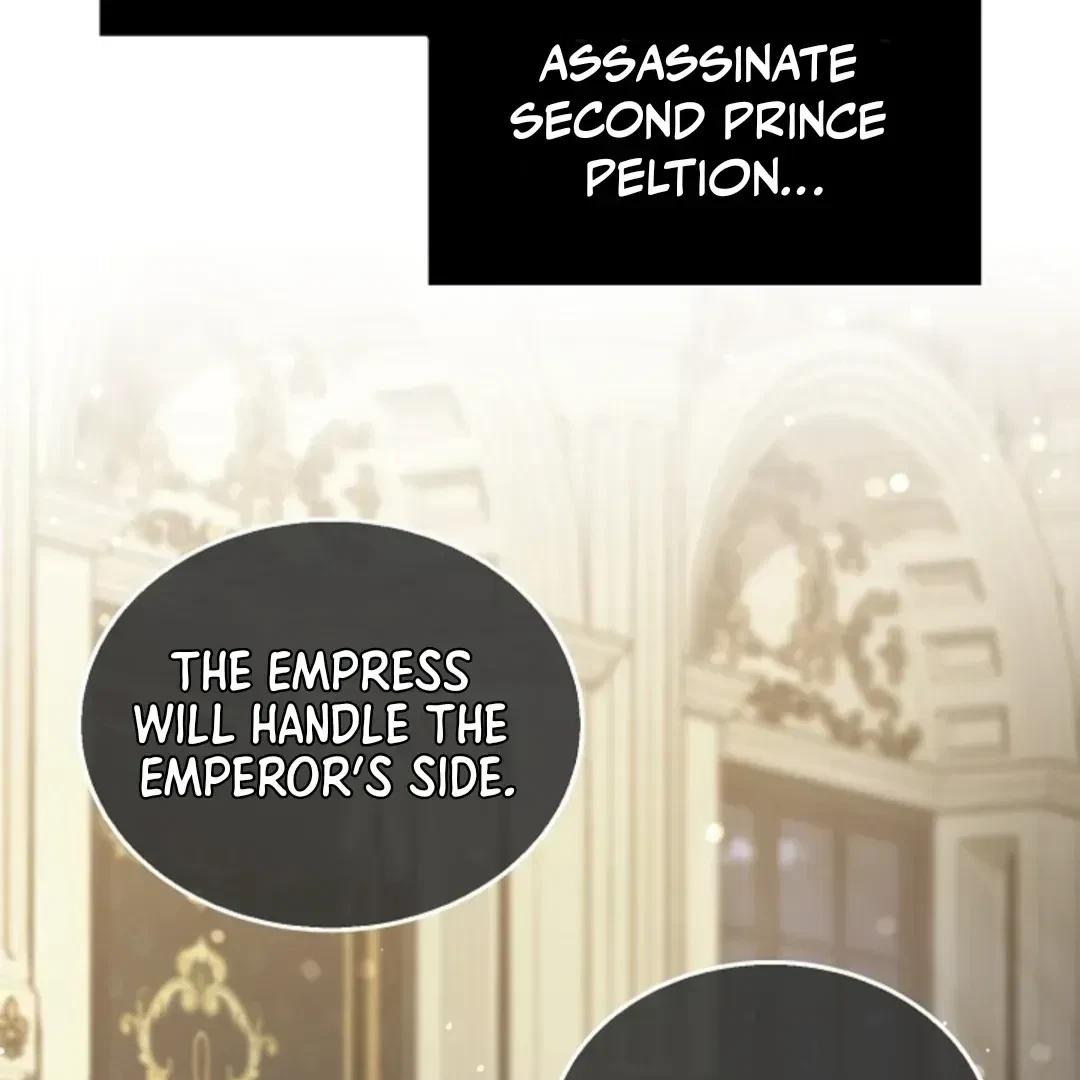 Chapter 1.1, page 99