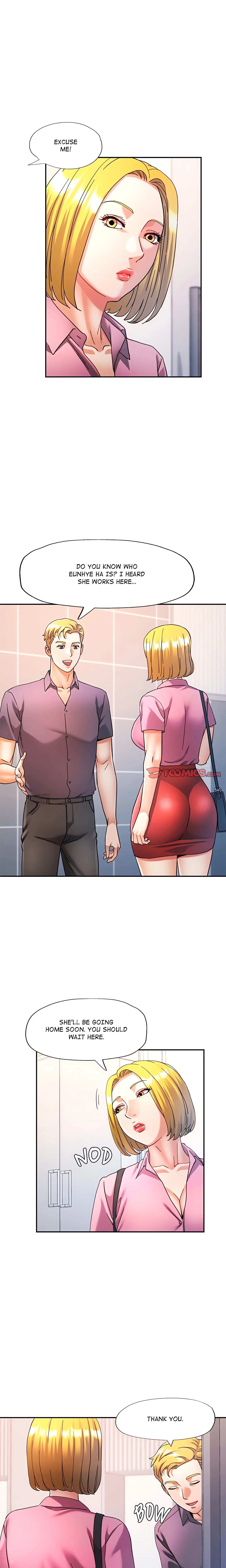 Chapter 87, page 10