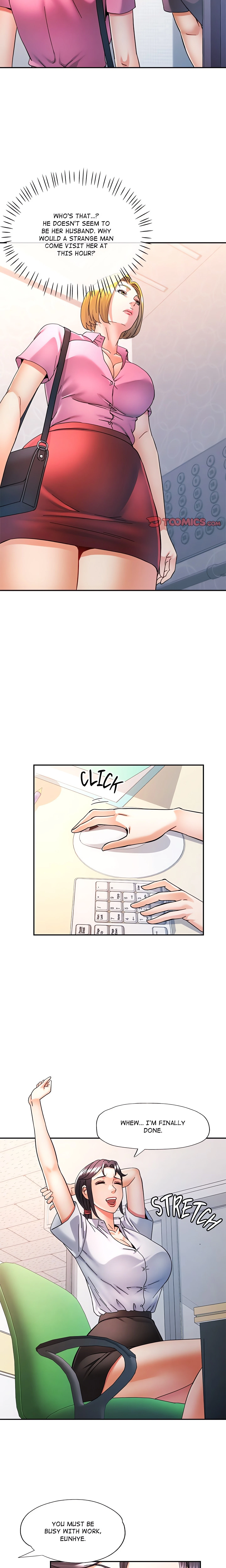 Chapter 87, page 11