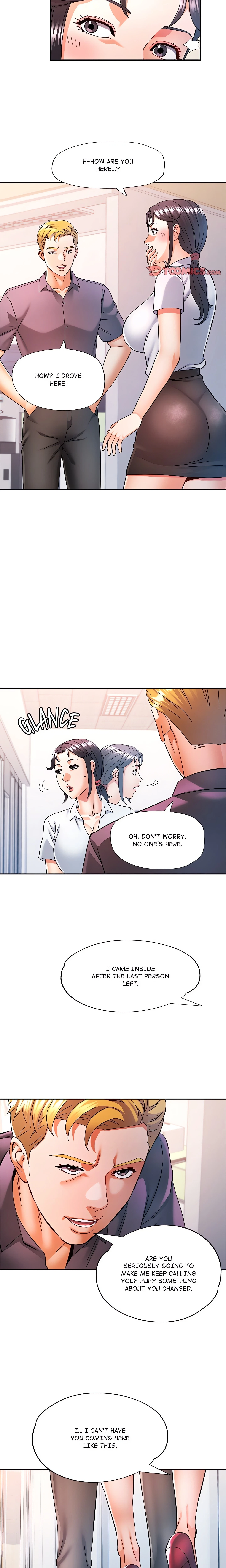 Chapter 87, page 12