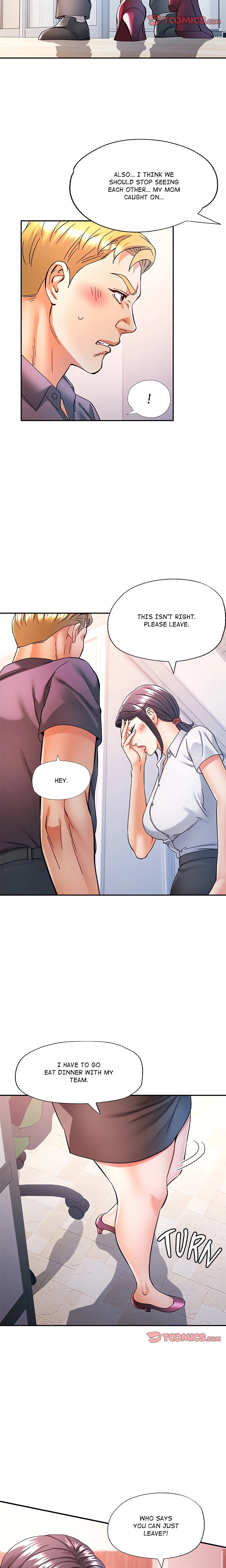 Chapter 87, page 13