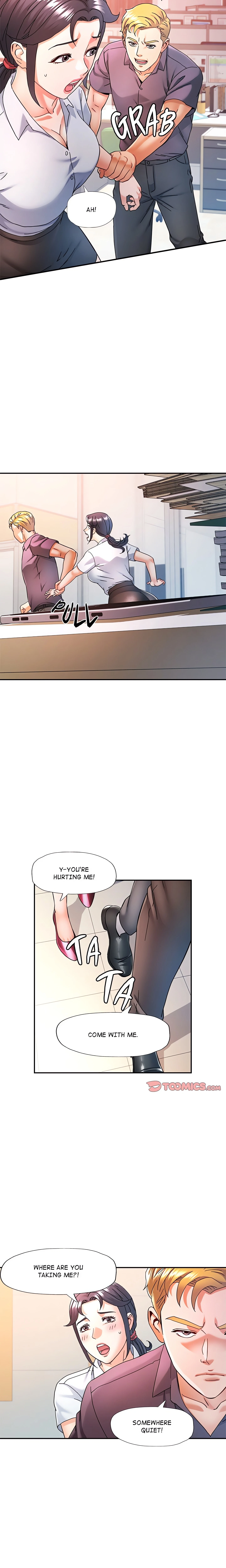 Chapter 87, page 14