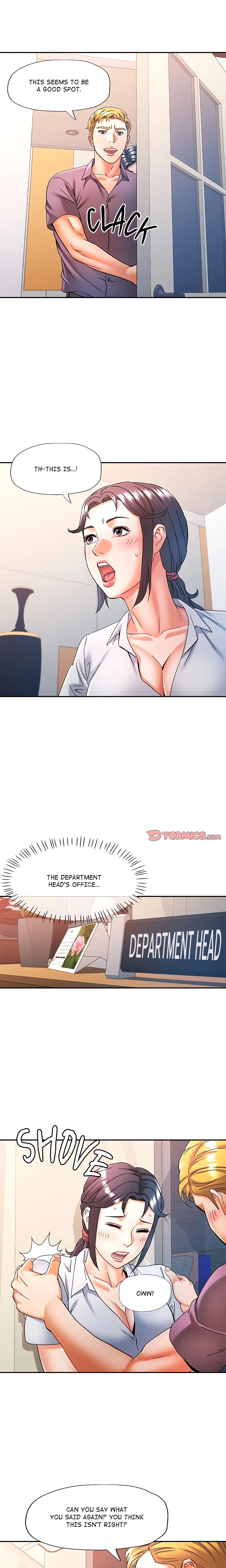 Chapter 87, page 15