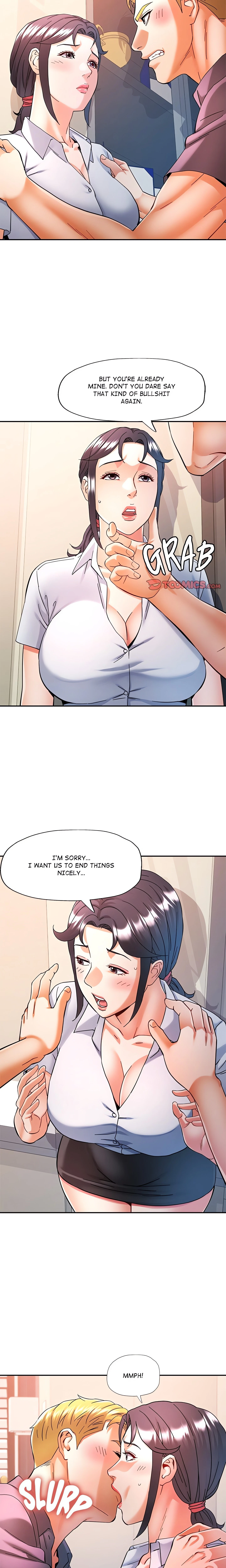 Chapter 87, page 16