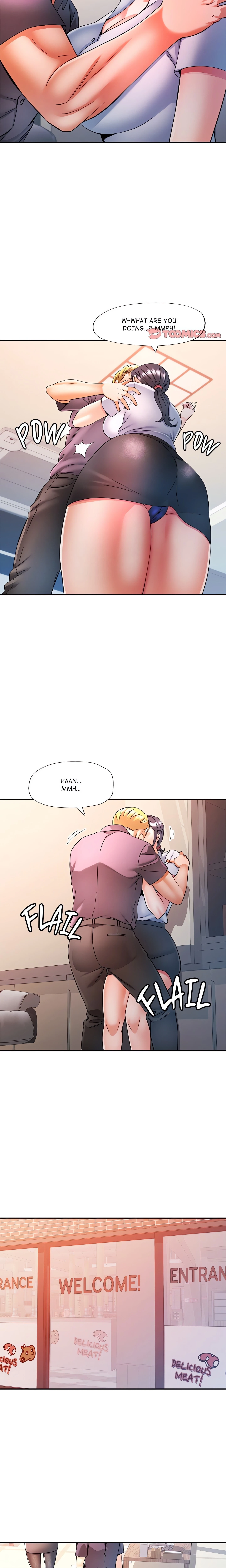 Chapter 87, page 17