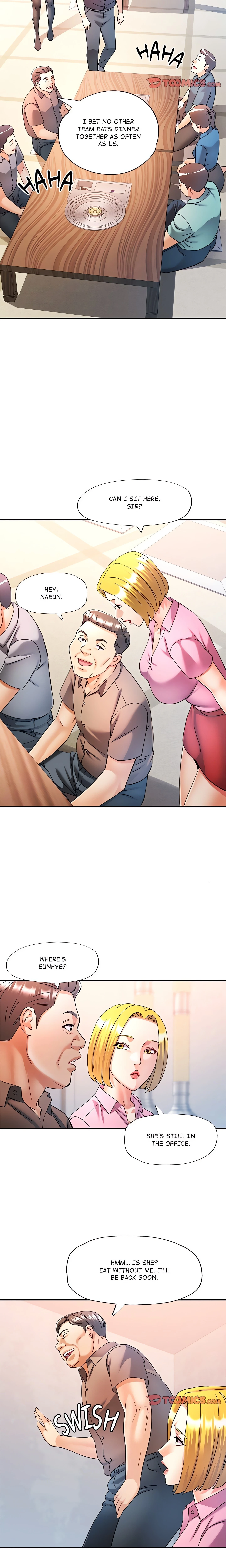 Chapter 87, page 18