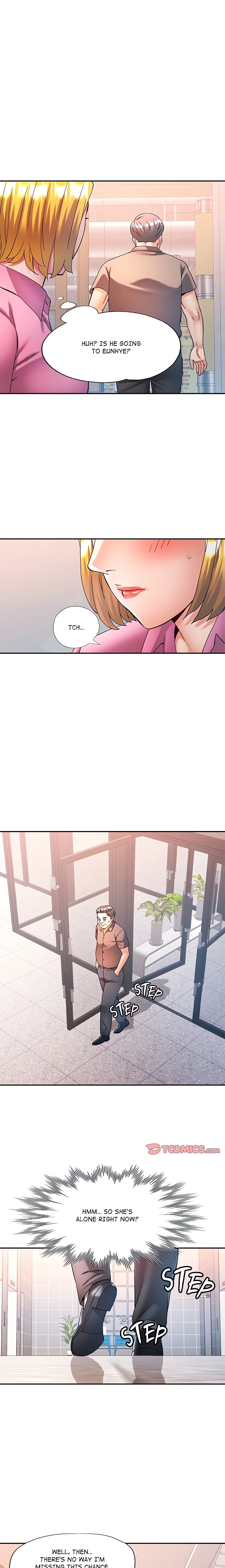 Chapter 87, page 19