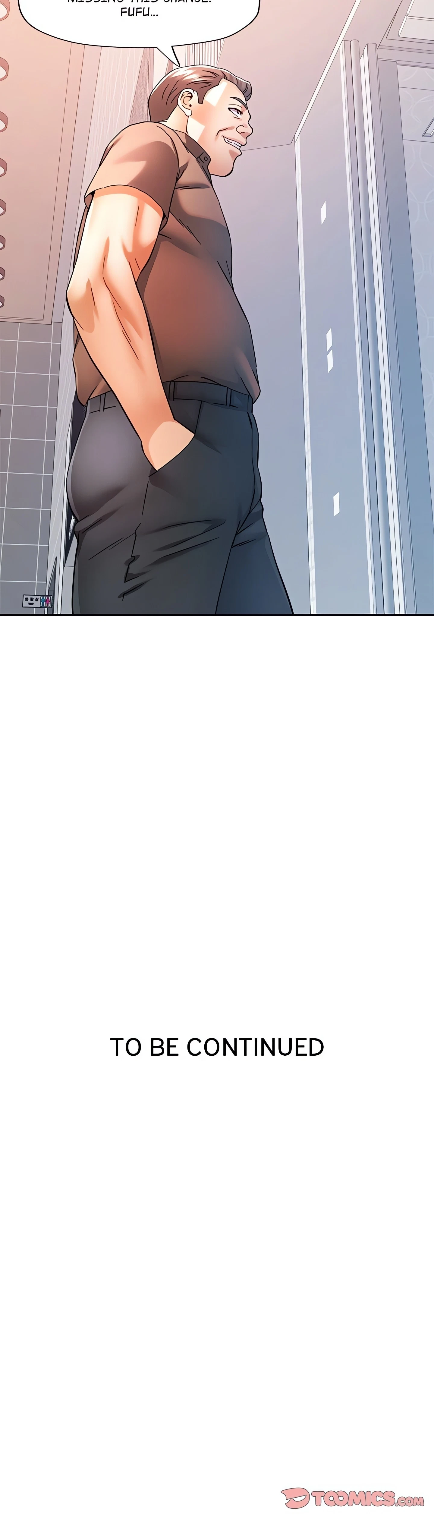 Chapter 87, page 20
