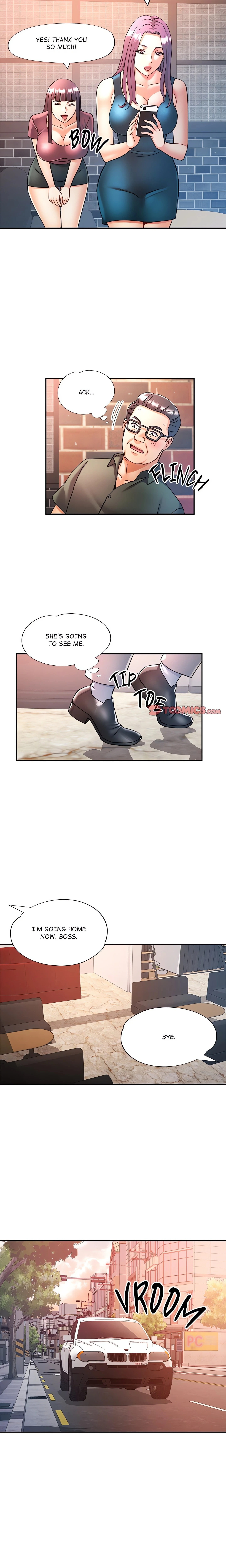 Chapter 87, page 5
