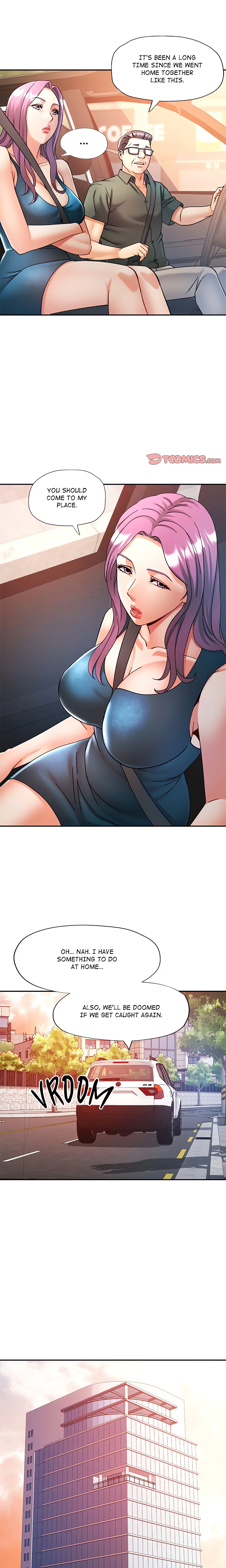 Chapter 87, page 6