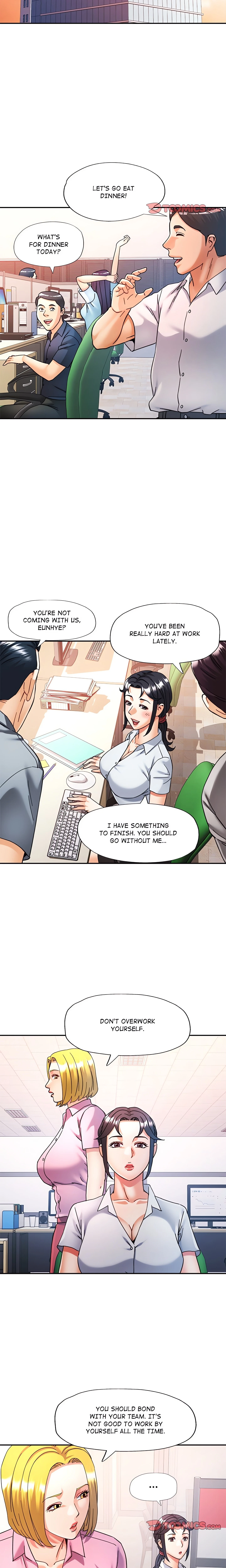 Chapter 87, page 7