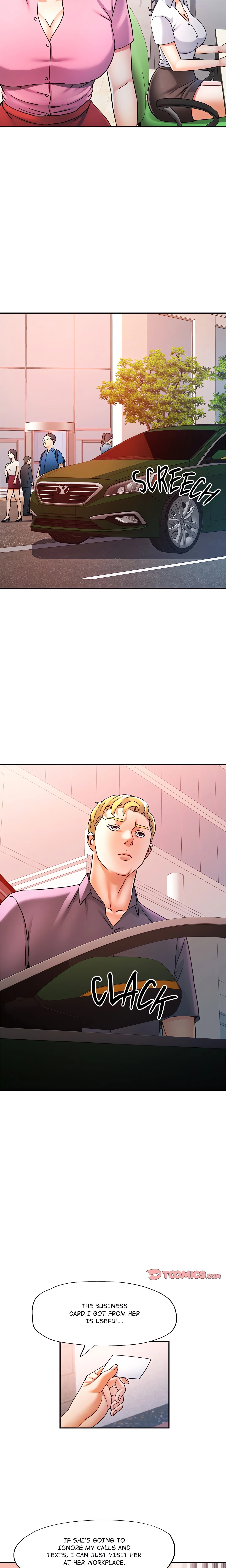 Chapter 87, page 8