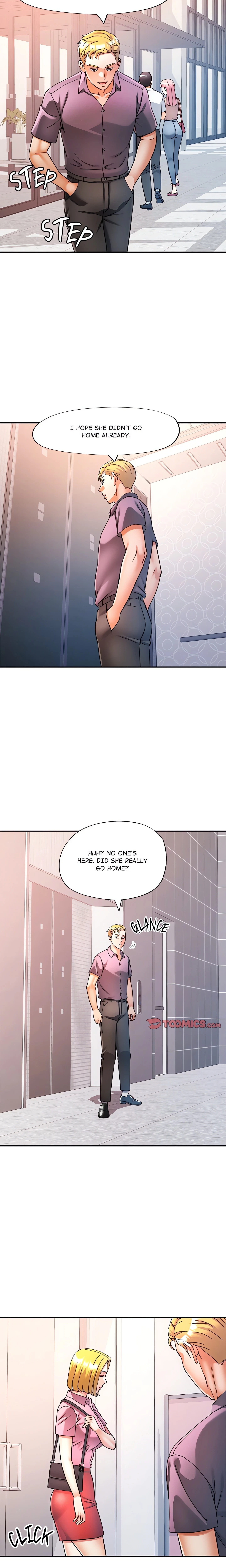 Chapter 87, page 9