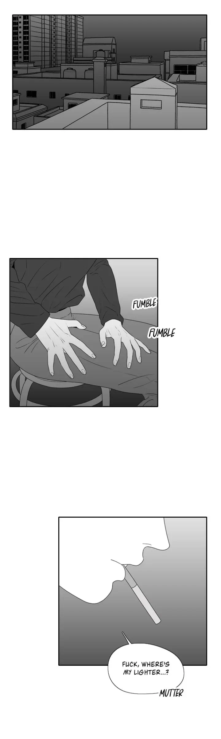 Chapter 170, page 11